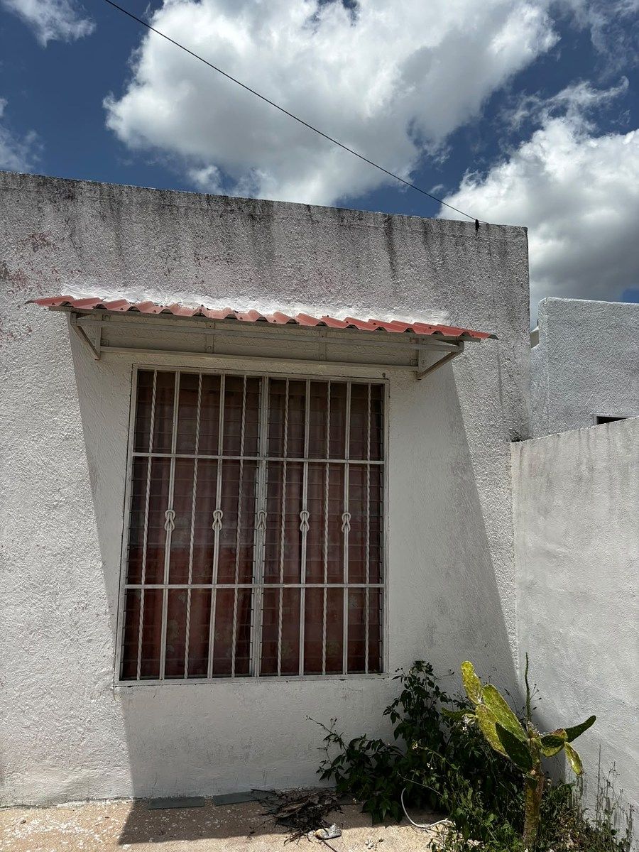 Casa em Villa Magna, Mérida, foto 2 de 23