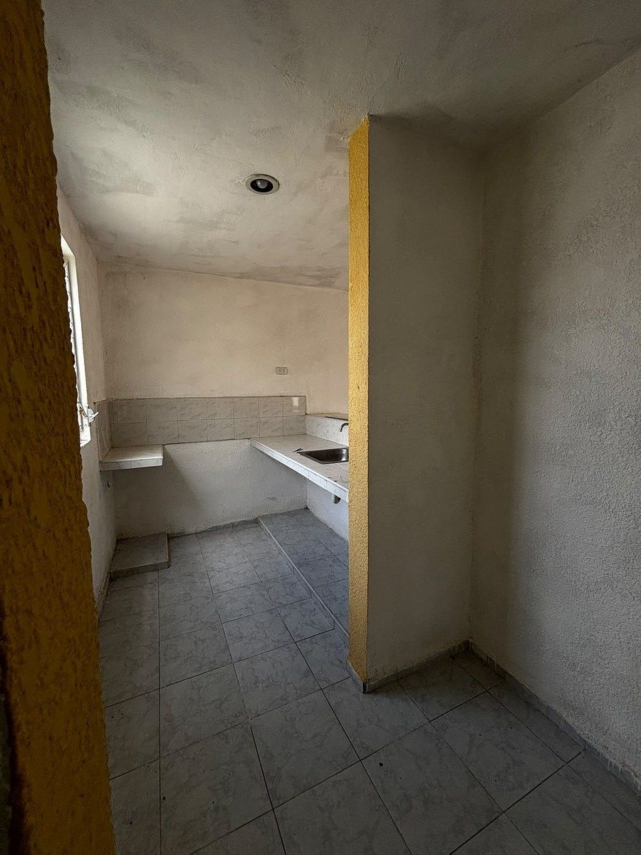 Casa em Villa Magna, Mérida, foto 14 de 23