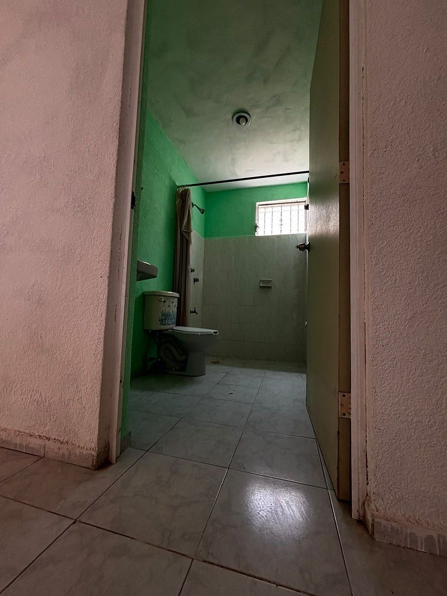 Casa em Villa Magna, Mérida, foto 22 de 23