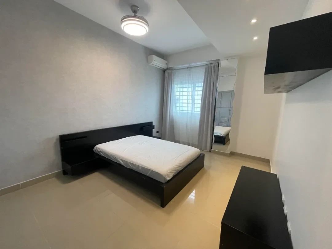Apartamento en Los Prados, Santo Domingo Centro (Distrito Nacional), foto 9 de 14