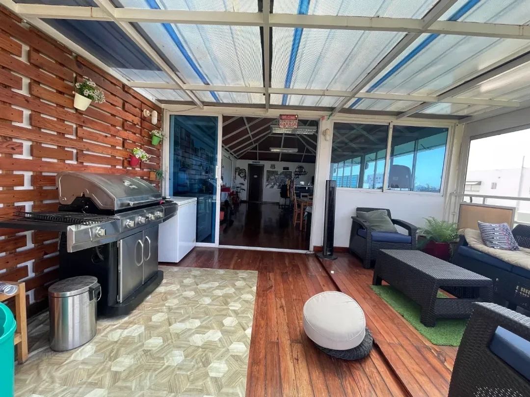 Apartamento en Los Prados, Santo Domingo Centro (Distrito Nacional), foto 14 de 14
