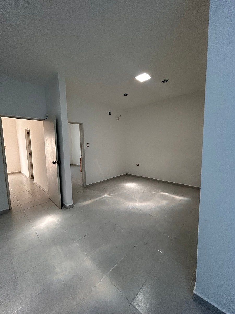 Casa em Mérida Centro, Mérida, foto 6 de 10