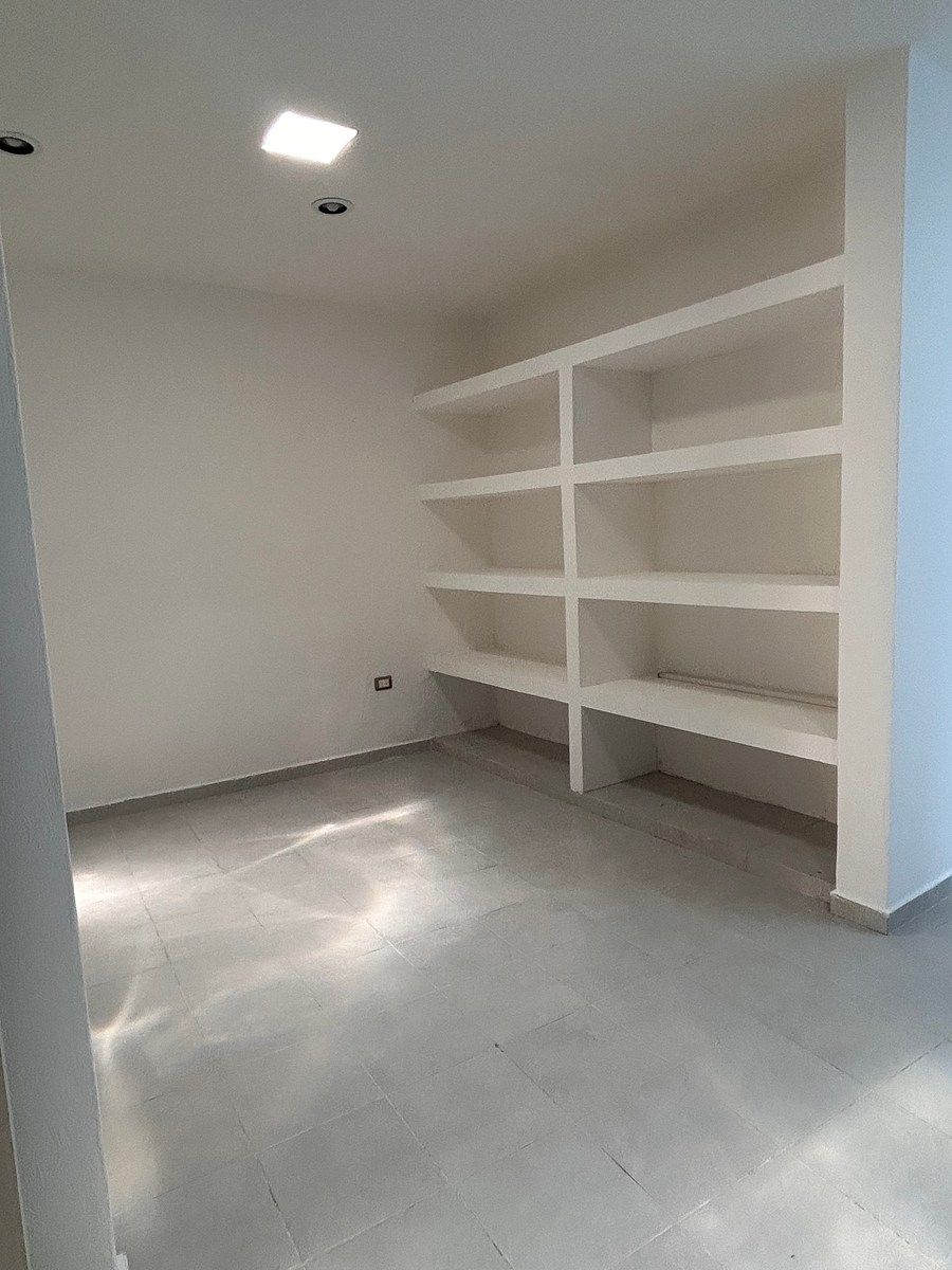 Casa em Mérida Centro, Mérida, foto 9 de 10