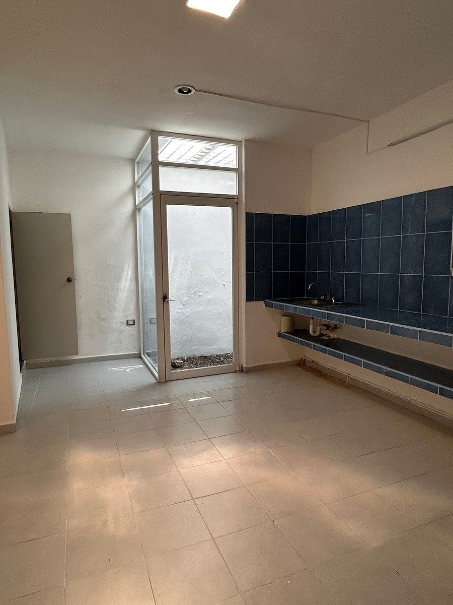 Casa em Mérida Centro, Mérida, foto 8 de 10