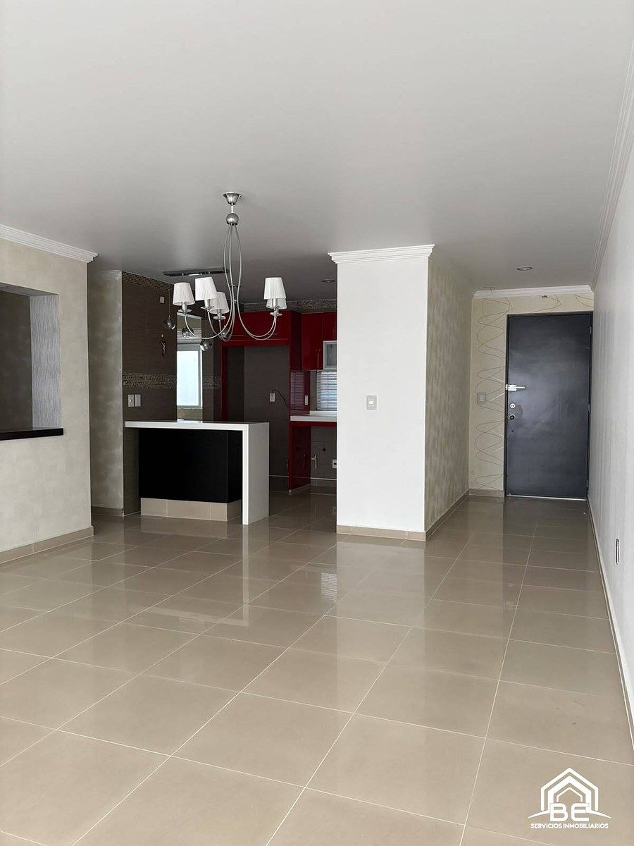 Departamento en Narvarte Poniente, Benito Juárez, foto 2 de 17