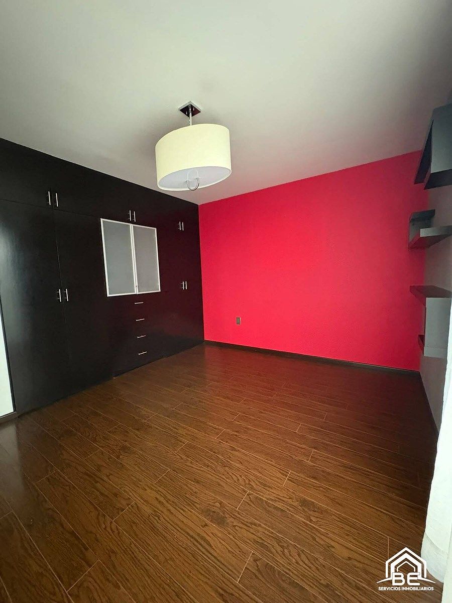 Departamento en Narvarte Poniente, Benito Juárez, foto 5 de 17