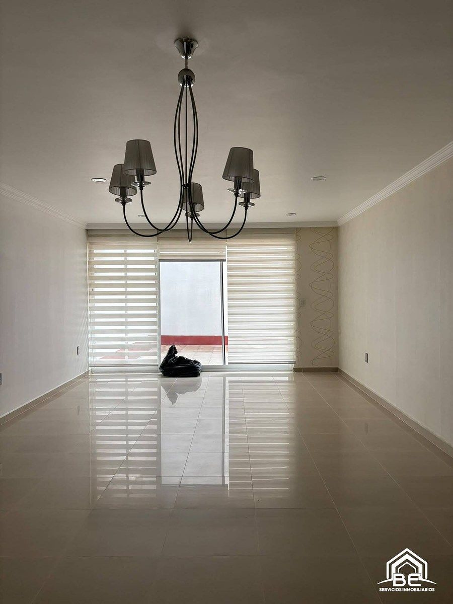 Departamento en Narvarte Poniente, Benito Juárez, foto 8 de 17