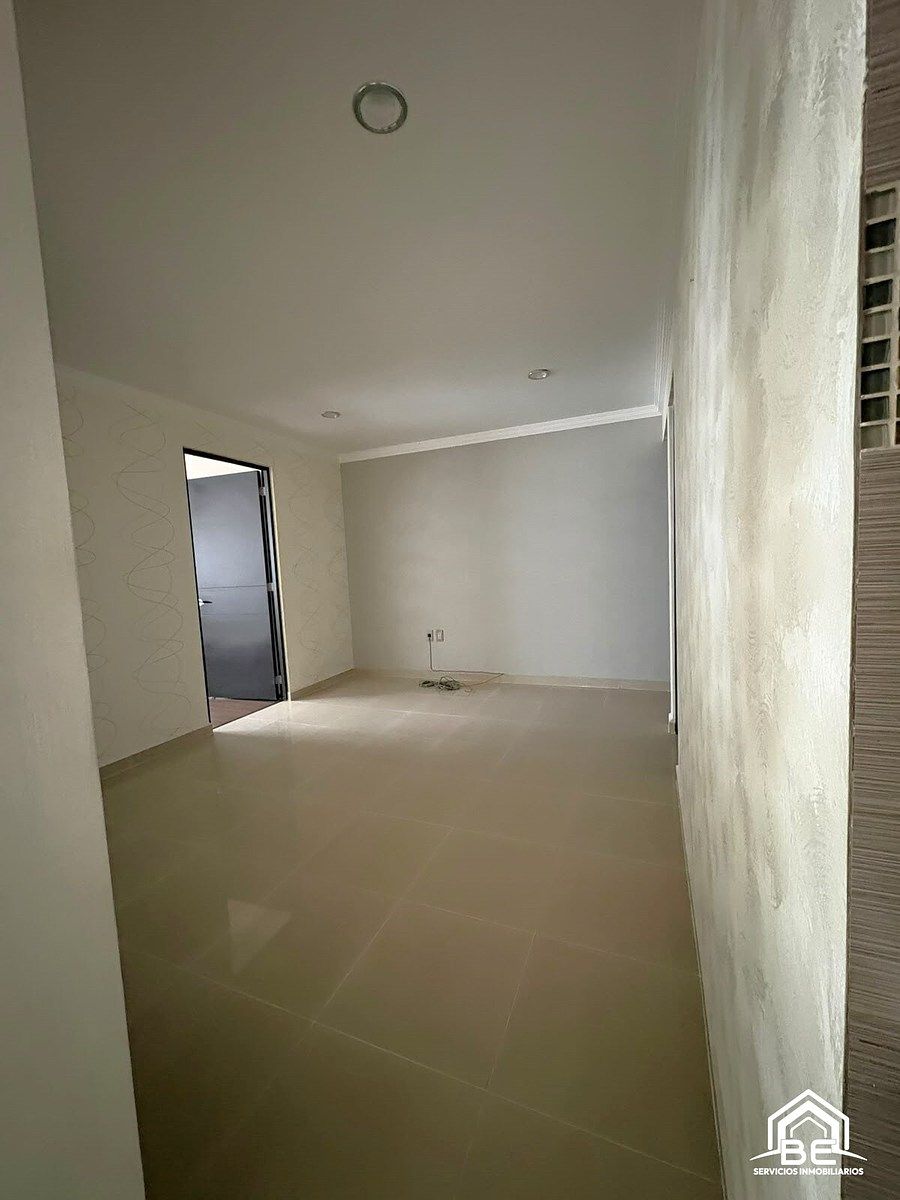 Departamento en Narvarte Poniente, Benito Juárez, foto 9 de 17