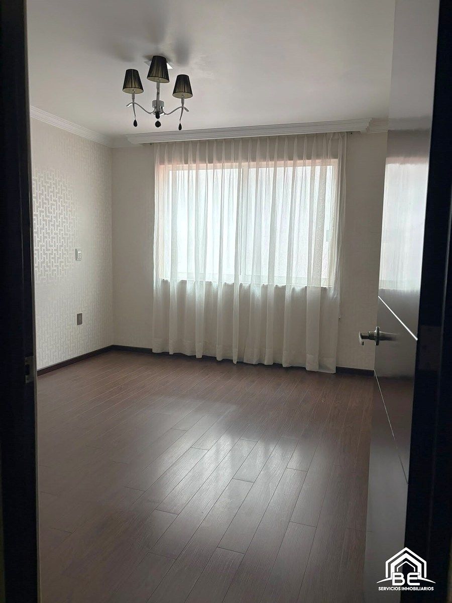 Departamento en Narvarte Poniente, Benito Juárez, foto 10 de 17