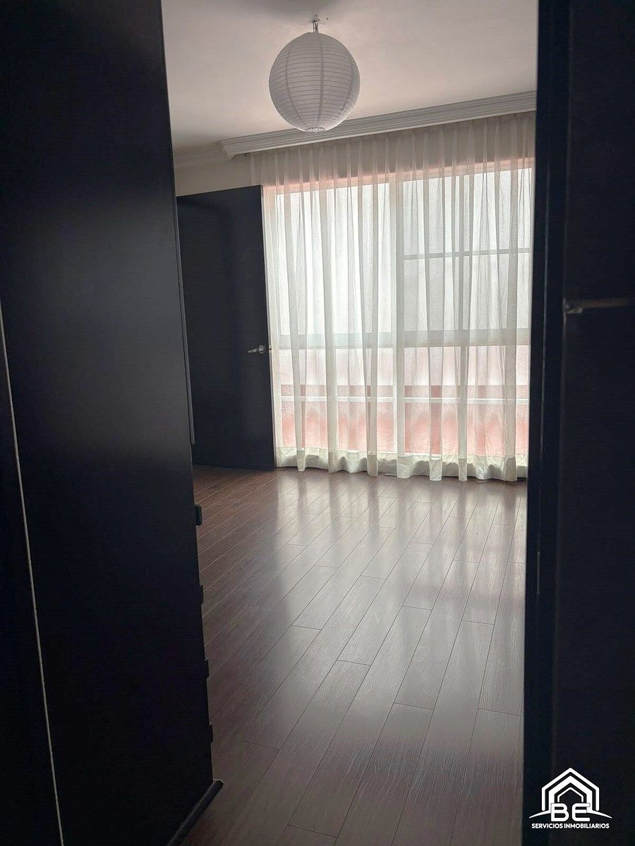 Departamento en Narvarte Poniente, Benito Juárez, foto 13 de 17