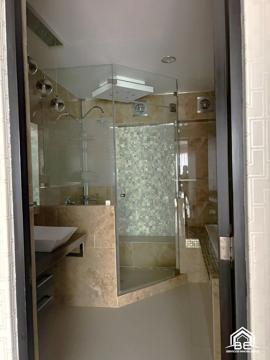 Departamento en Narvarte Poniente, Benito Juárez, foto 14 de 17
