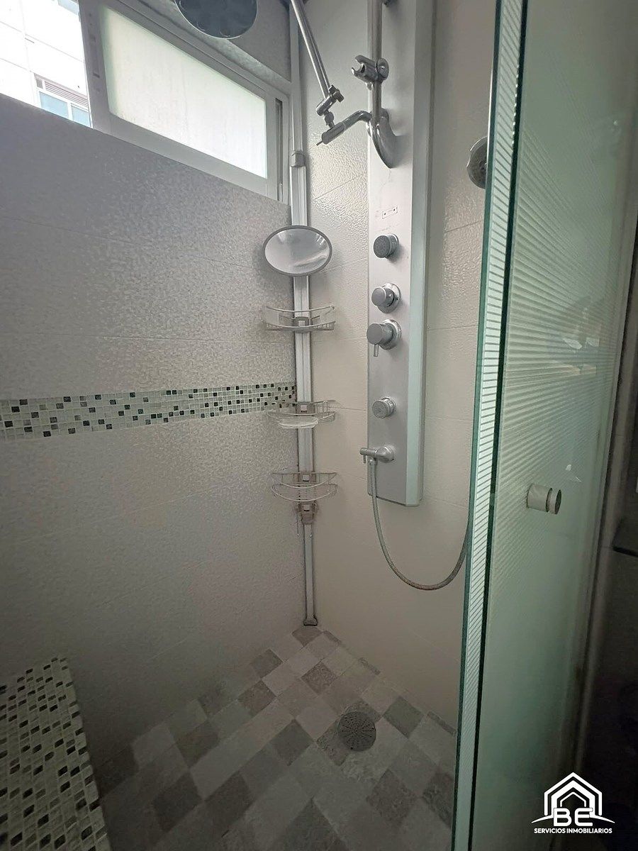 Departamento en Narvarte Poniente, Benito Juárez, foto 15 de 17