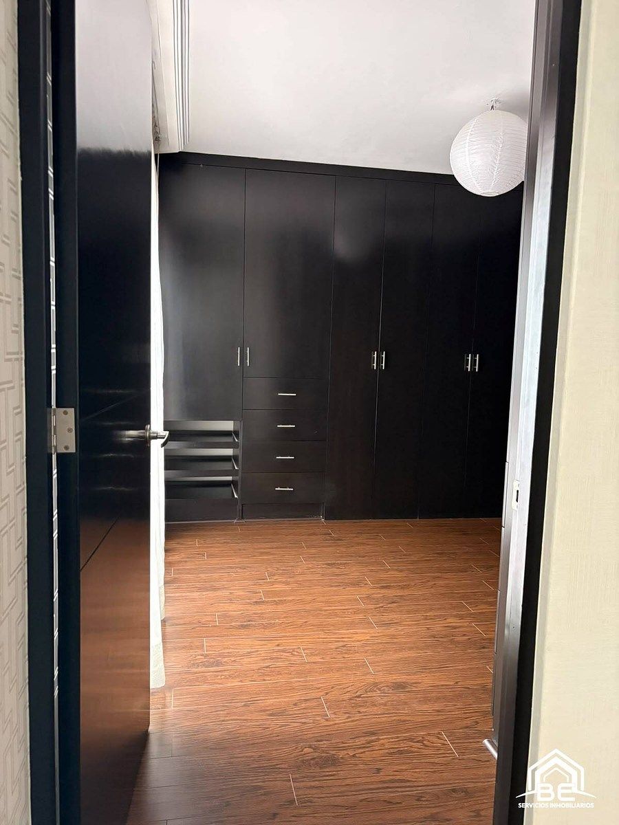 Departamento en Narvarte Poniente, Benito Juárez, foto 16 de 17