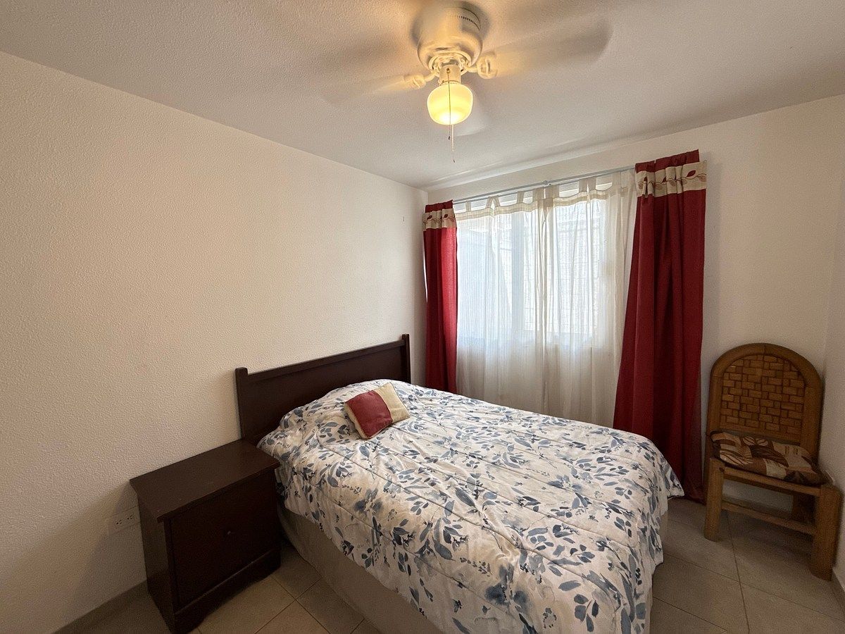 Casa en Tres Cantos, Querétaro, foto 8 de 20