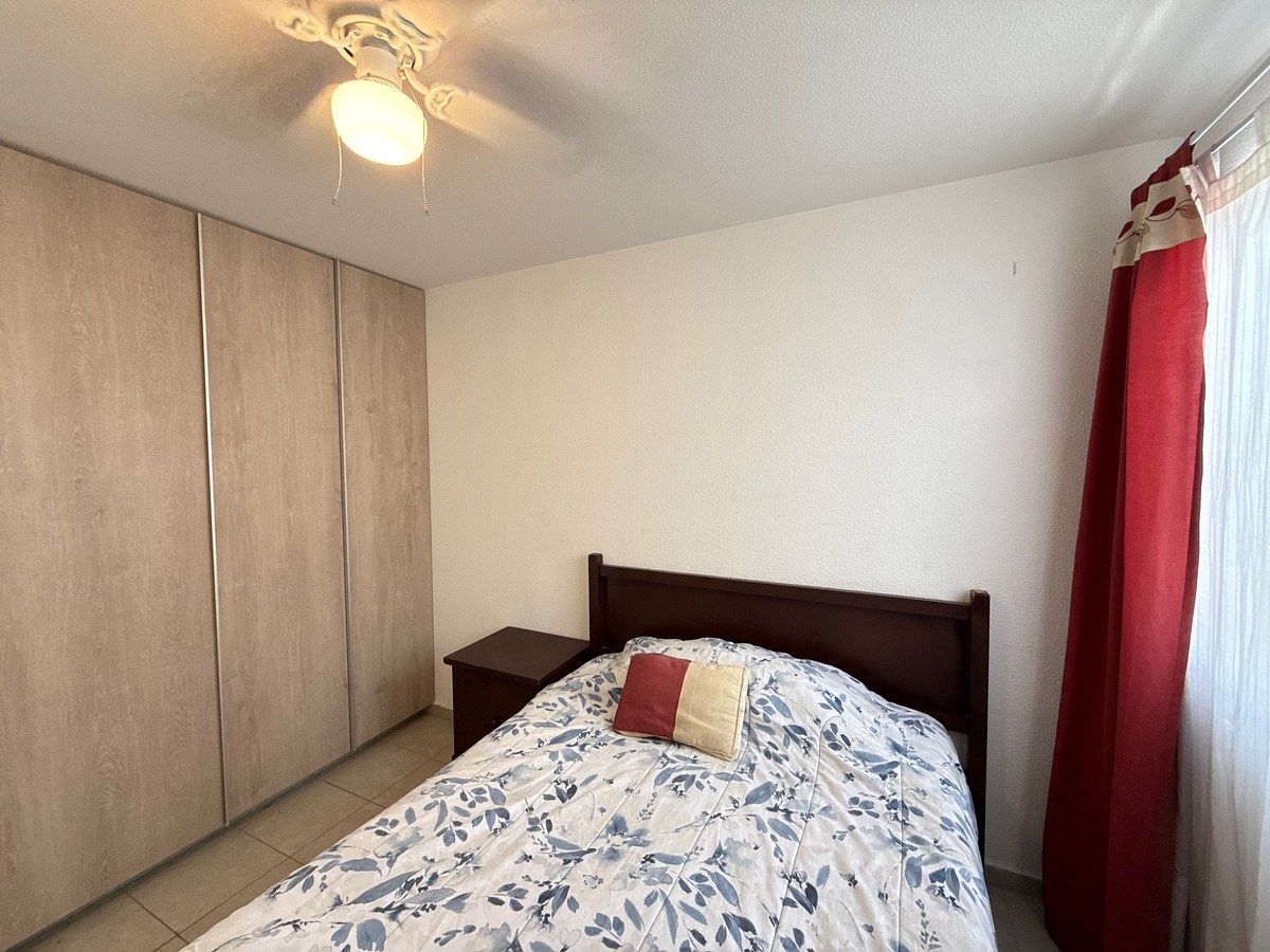 Casa en Tres Cantos, Querétaro, foto 9 de 20