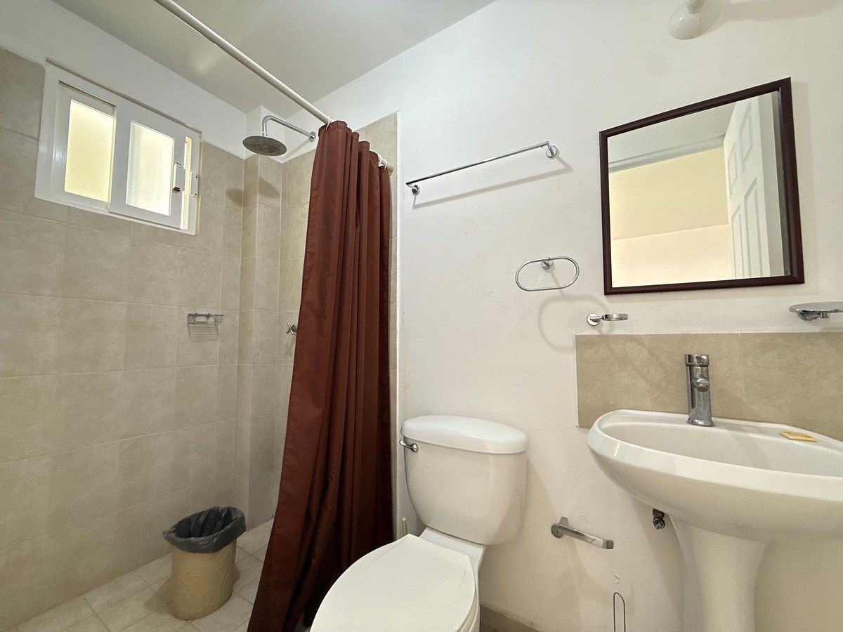 Casa en Tres Cantos, Querétaro, foto 10 de 20