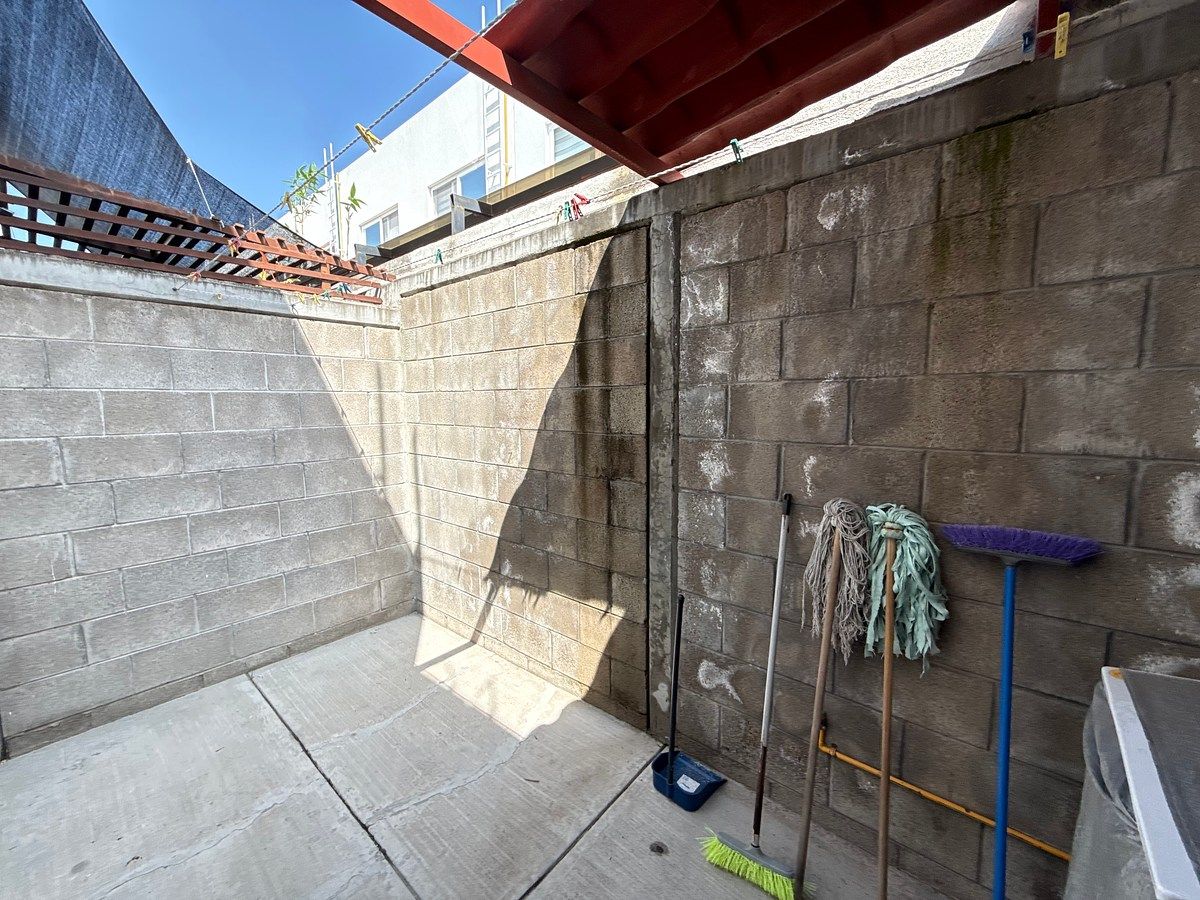 Casa en Tres Cantos, Querétaro, foto 12 de 20