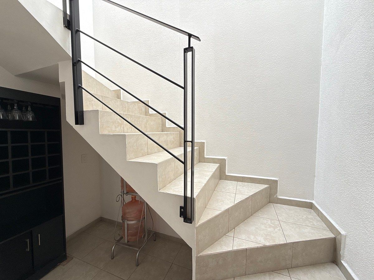 Casa en Tres Cantos, Querétaro, foto 13 de 20