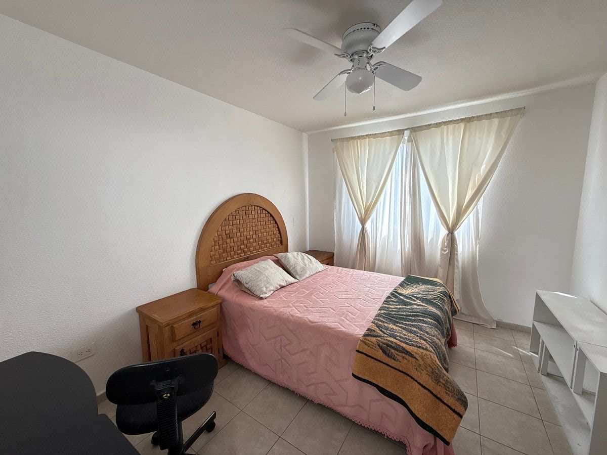 Casa en Tres Cantos, Querétaro, foto 15 de 20