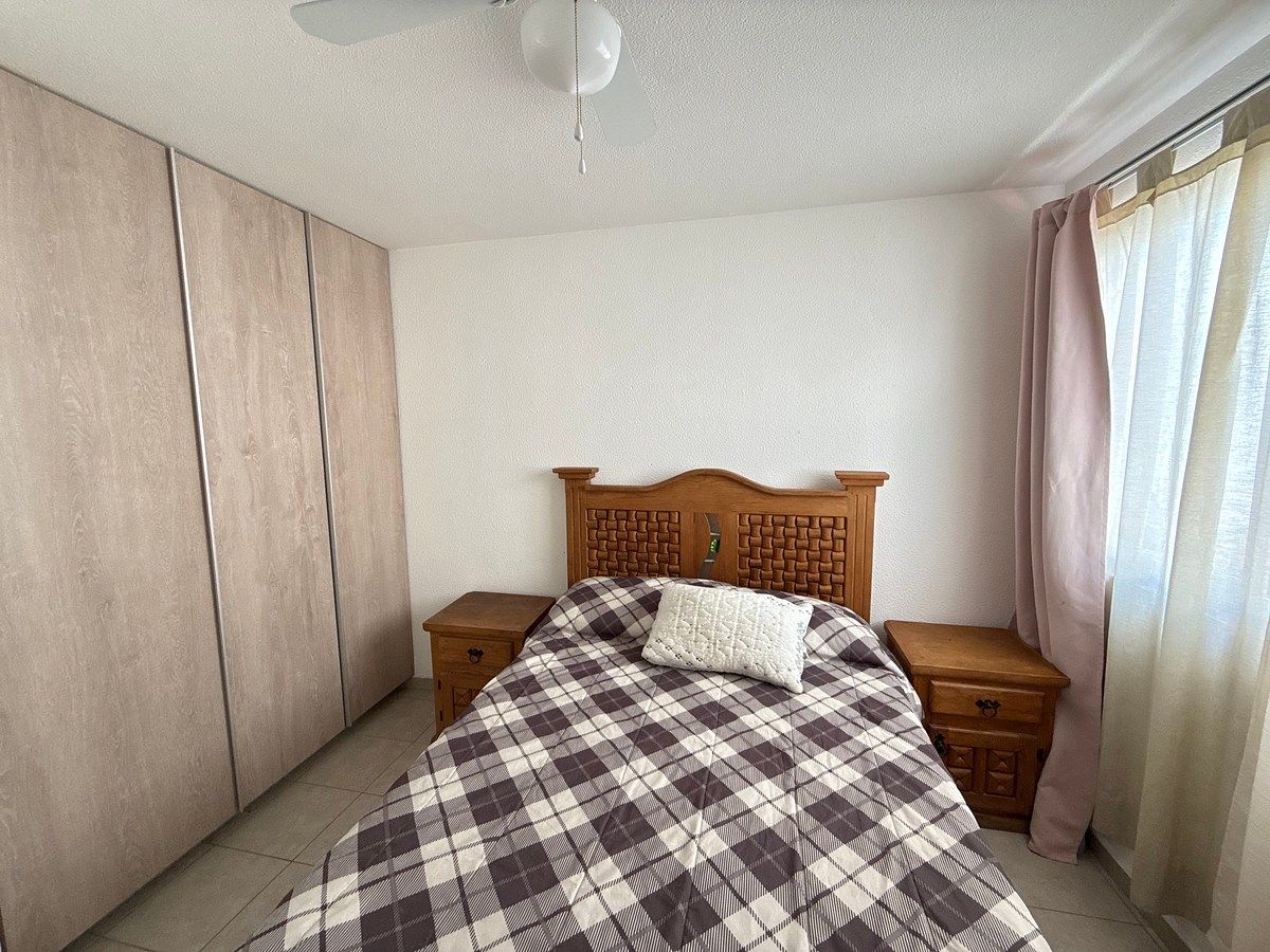 Casa en Tres Cantos, Querétaro, foto 19 de 20