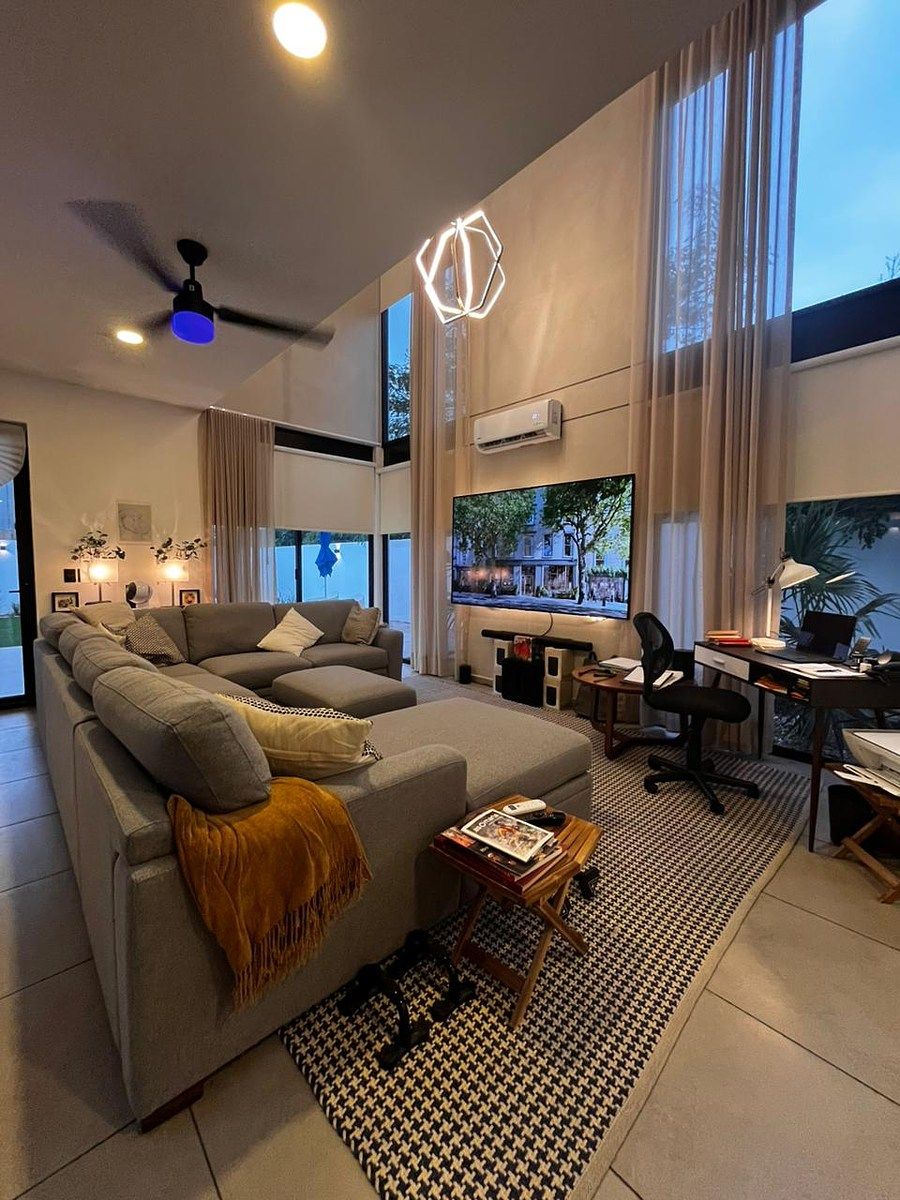 Casa em Conkal, Conkal, foto 5 de 17