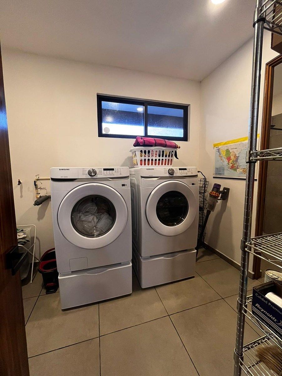 Casa em Conkal, Conkal, foto 6 de 17