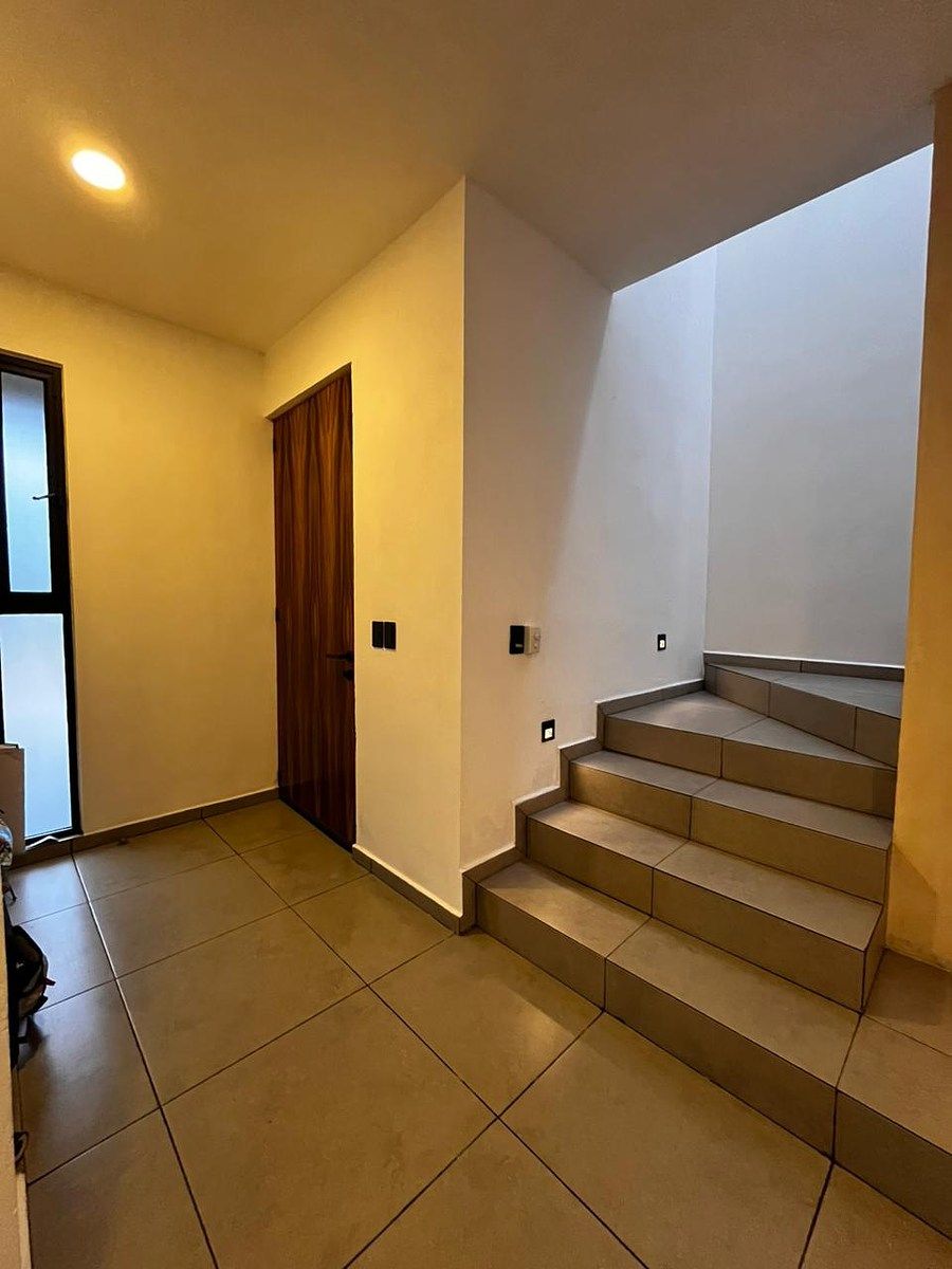 Casa em Conkal, Conkal, foto 8 de 17