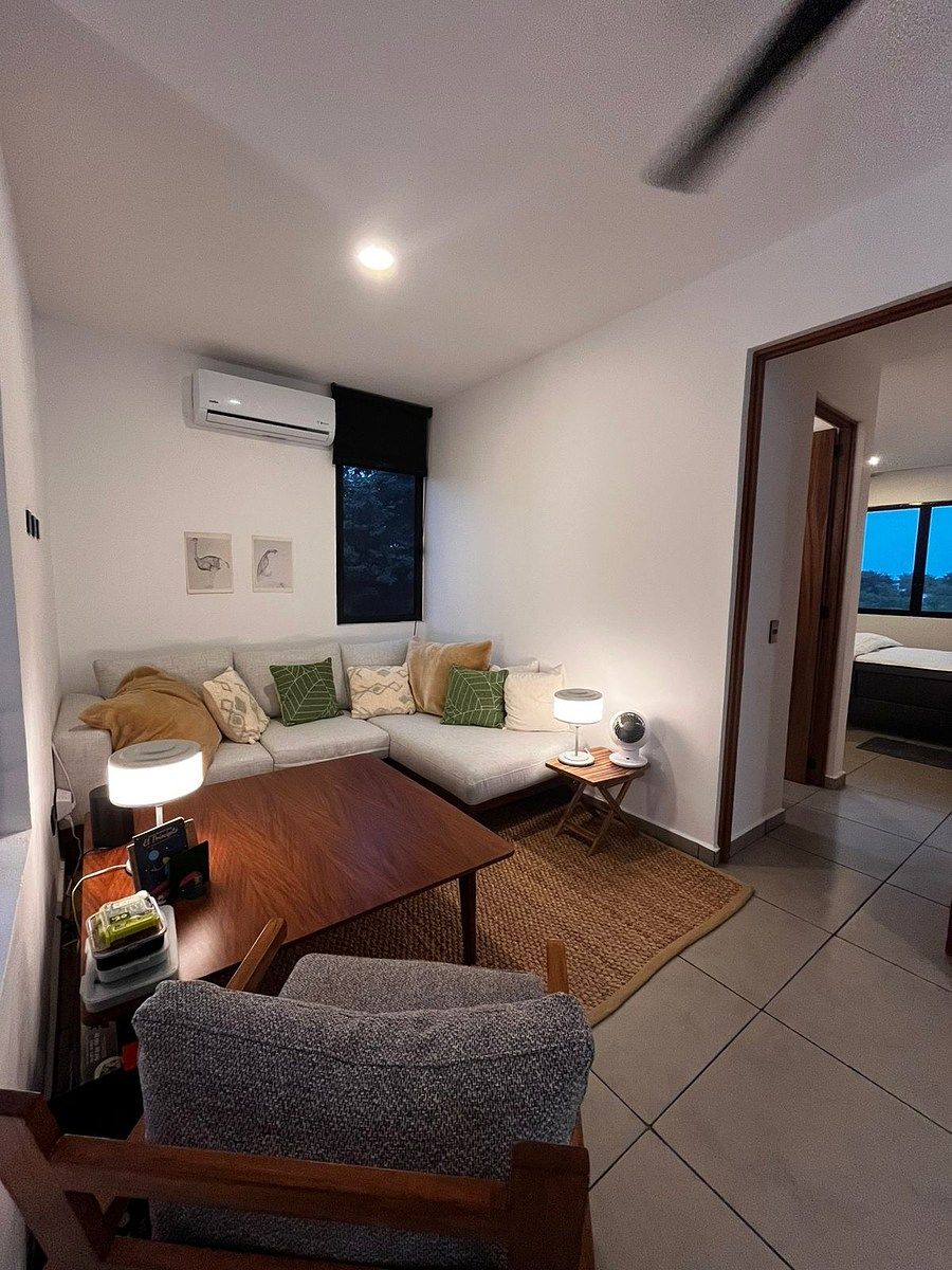 Casa em Conkal, Conkal, foto 10 de 17