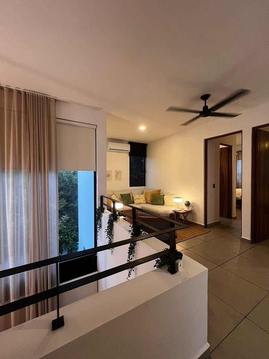 Casa em Conkal, Conkal, foto 11 de 17