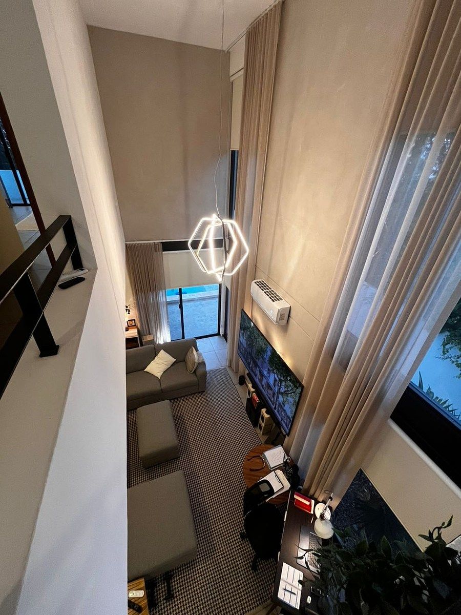Casa em Conkal, Conkal, foto 12 de 17