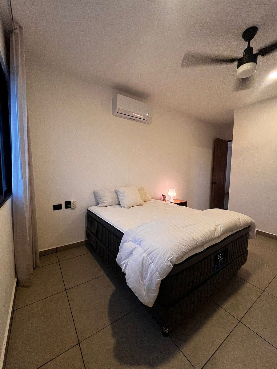 Casa em Conkal, Conkal, foto 13 de 17