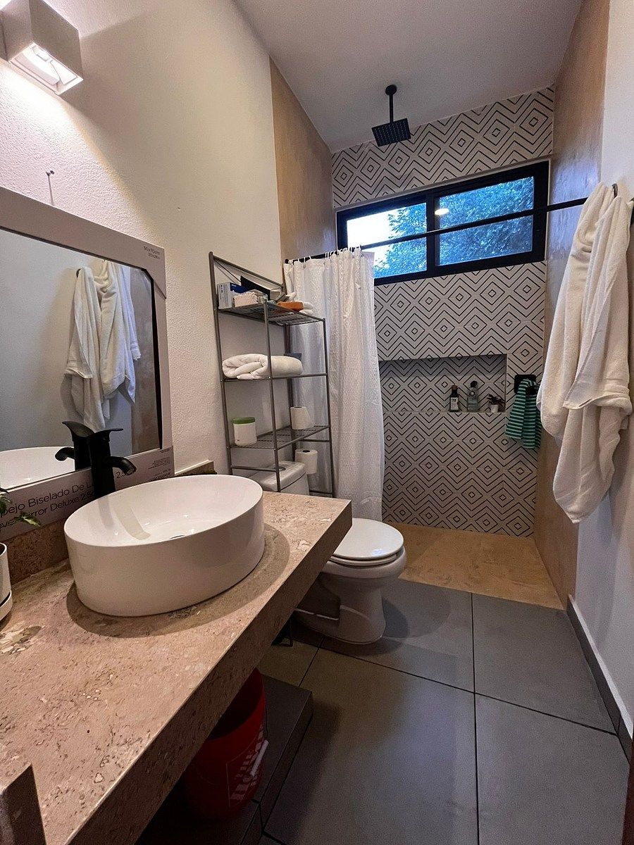 Casa em Conkal, Conkal, foto 14 de 17