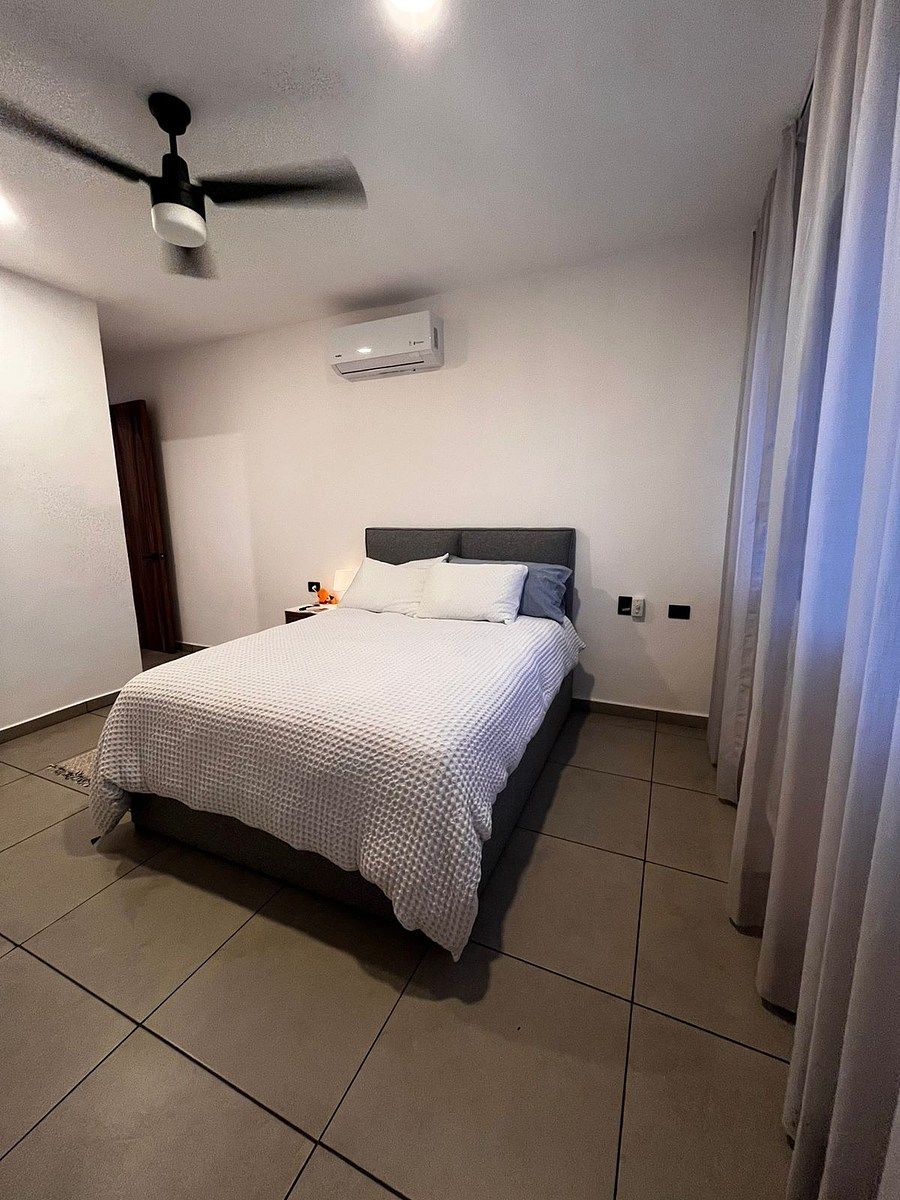 Casa em Conkal, Conkal, foto 15 de 17