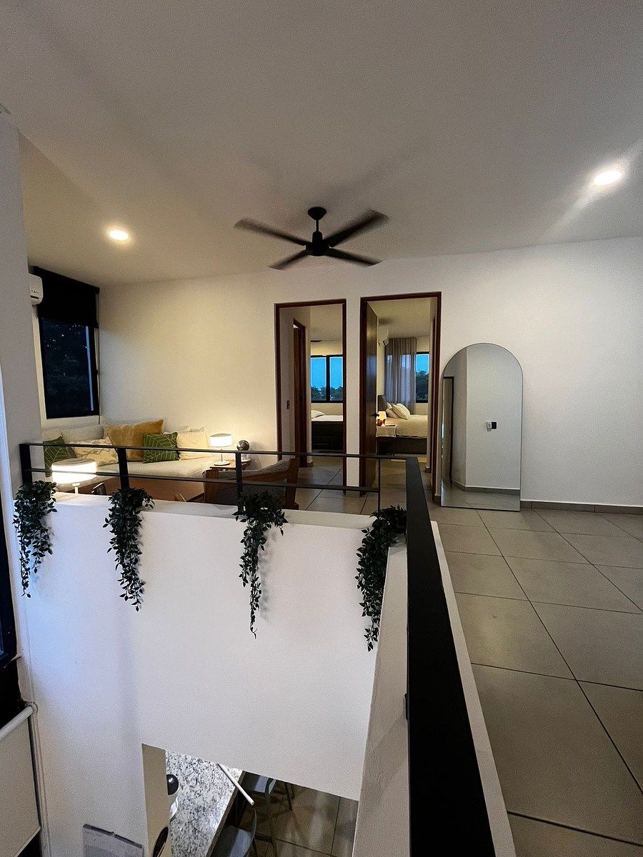 Casa em Conkal, Conkal, foto 17 de 17