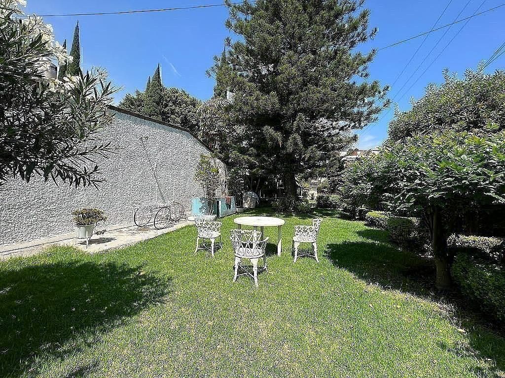 Lote em Magdalena Atlazolpa, Iztapalapa, foto 5 de 8