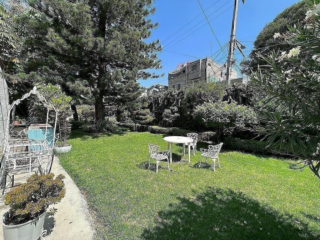 Lote em Magdalena Atlazolpa, Iztapalapa, foto 6 de 8