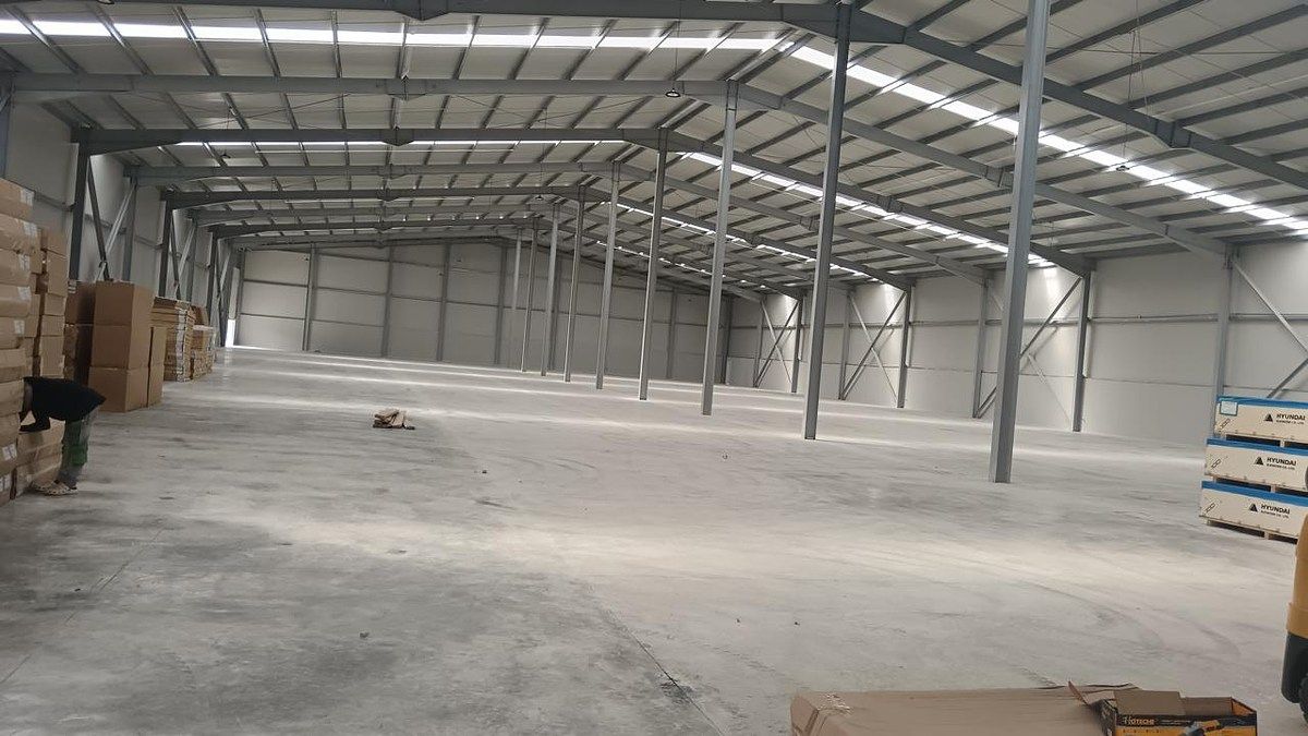Nave en veron, Punta Cana, foto 9 de 13