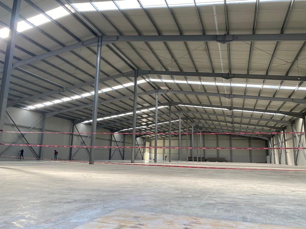 Nave en Veron  - Punta Cana, foto 1 de 13