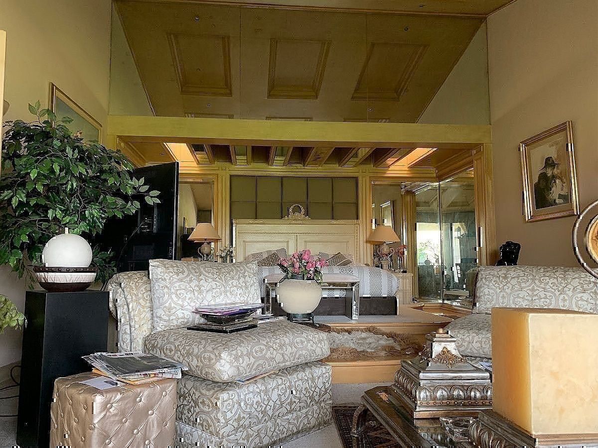 Casa en condominio en Jardines del Pedregal, Álvaro Obregón, foto 24 de 38