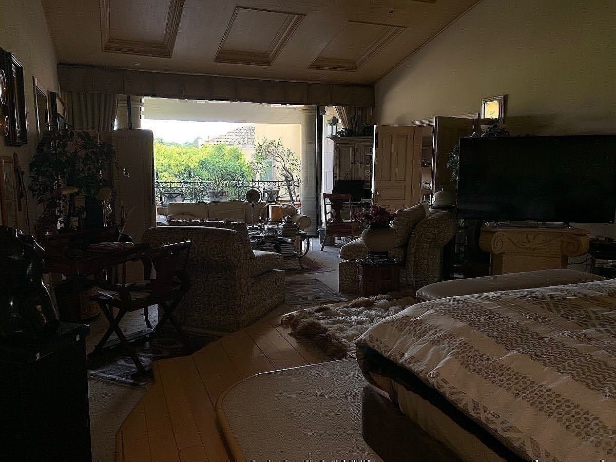 Casa en condominio en Jardines del Pedregal, Álvaro Obregón, foto 27 de 38