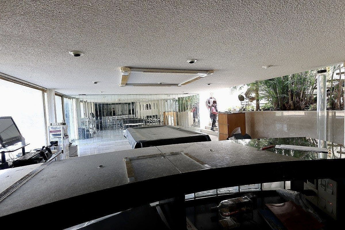 Casa em Jardines del Pedregal, Álvaro Obregón, foto 6 de 20