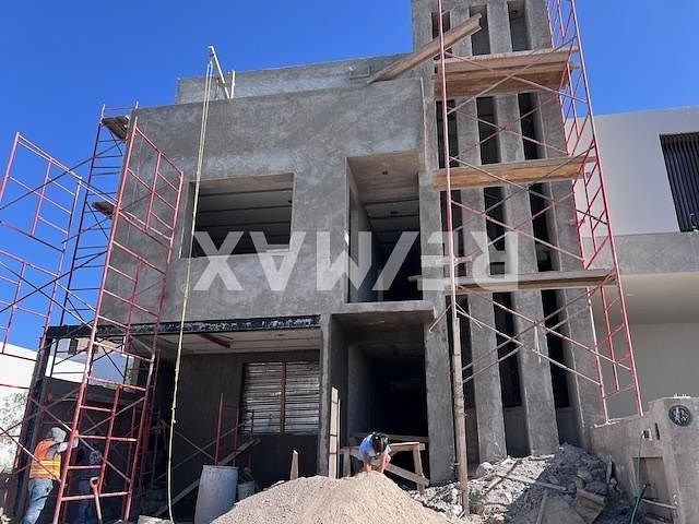 Casa en Zibatá, El Marqués, foto 8 de 8