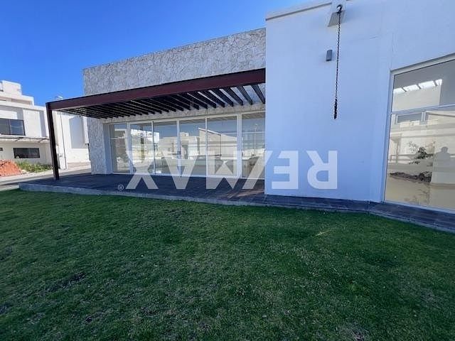Casa en Zibatá, El Marqués, foto 6 de 8