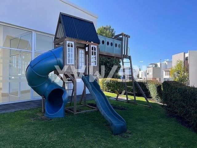 Casa en Zibatá, El Marqués, foto 7 de 8