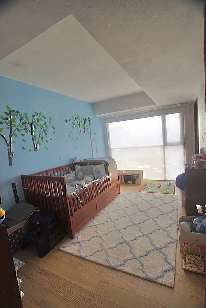 Apartment in Tizapán, Álvaro Obregón, photo 8 of 10