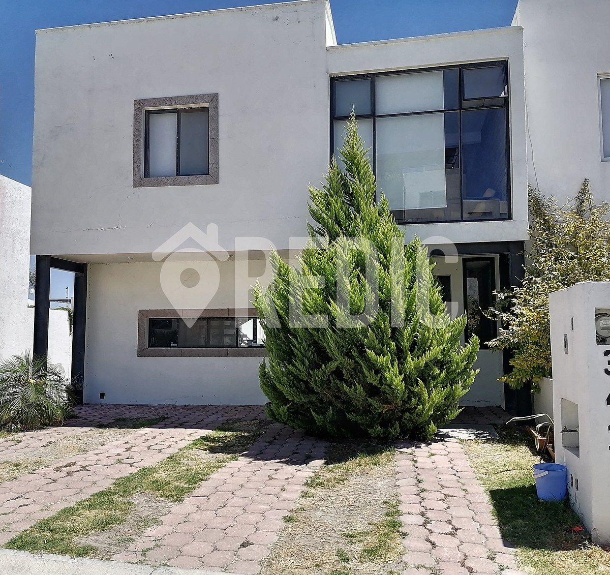 Casa en Renta Biogrand Juriquilla, foto 1 de 18