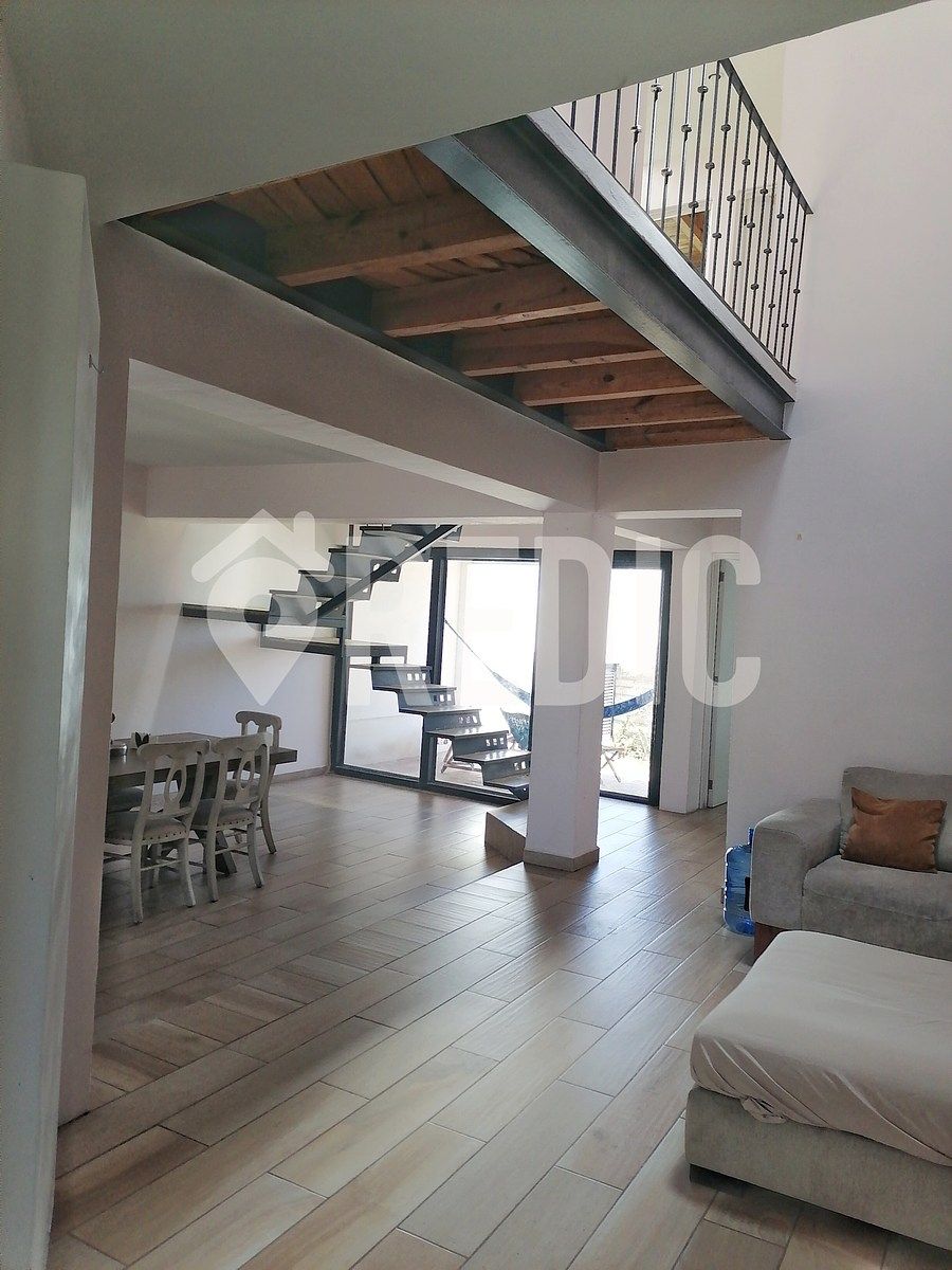 Casa en Juriquilla, Querétaro, foto 3 de 18