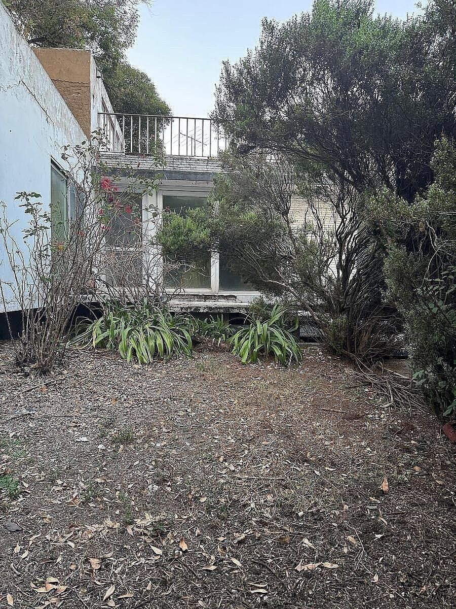 Terreno en Las Águilas, Álvaro Obregón, foto 3 de 5