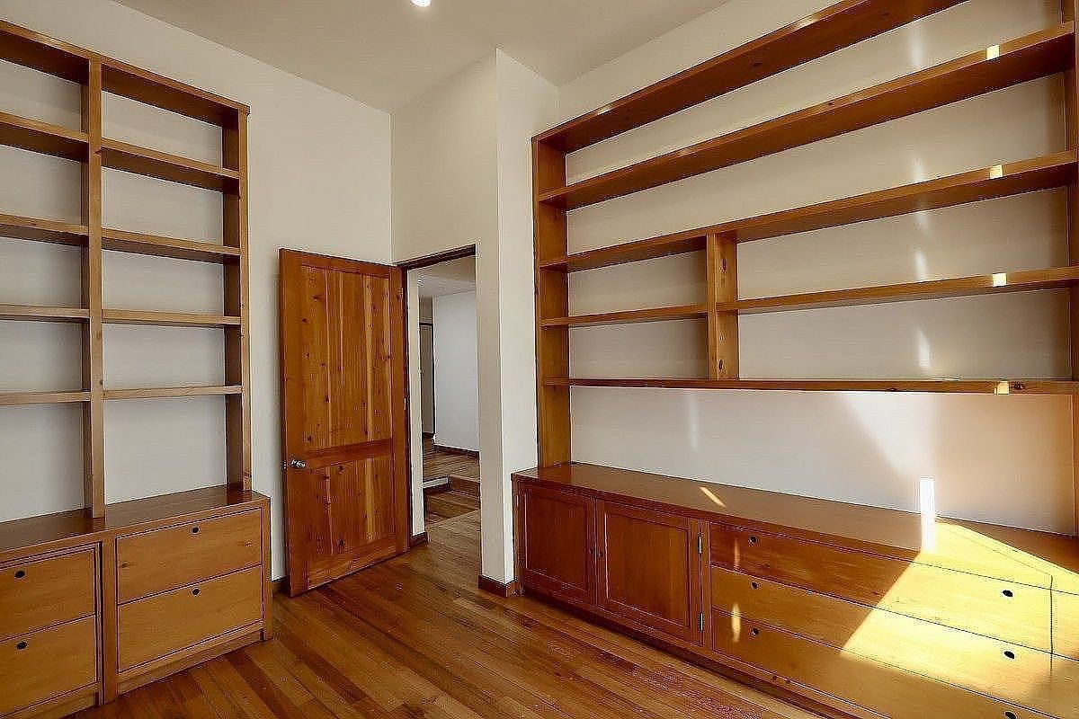 Casa en Tlalpan Centro, Tlalpan, foto 10 de 27