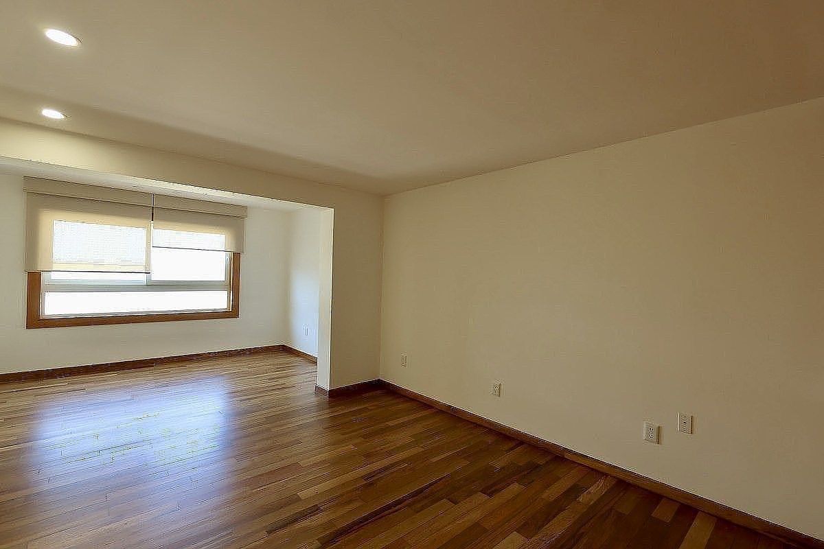 Casa en Tlalpan Centro, Tlalpan, foto 17 de 27